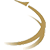 U3-v-17845
