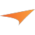 U8-v-11521
