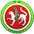 U9-v-40844