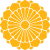 UB-v-34917