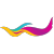 UQ-v-41289