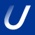 UT-v-30290