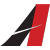 V5-v-16829