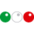 VB-v-18386