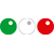 VB1-v-35458