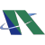 VL-v-10898