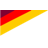 VO-v-31889