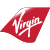 Virgin Atlantic