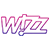 W4-v-26570