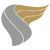 WY-v-10230