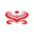 X2-v-33771