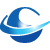 X9-v-30760