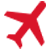XD-v-16391