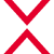 XE-v-18983