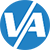XF-v-34467