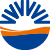 XG-v-20863