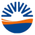 XQ-v-17220