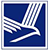 Y5-v-24266