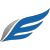 YL-v-14289