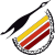 YN-v-33771