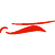 YO-v-33771