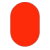 YP-v-39875