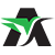 YS-v-38452
