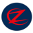 زاغروس جيت