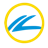 Z6-v-34467