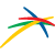 Z8-v-40844