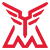 Z9-v-21515