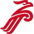 ZH-v-24266