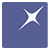 ZS-v-30760