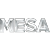 طيران ميدويست
