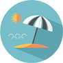 İklim / Hava Durumu / Ne Zaman Gidilir