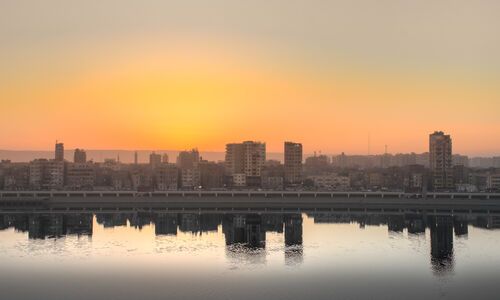 الرياض - أسيوت