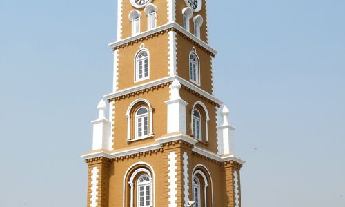 Dubai - Sialkot